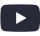 在YouTube上连接Sm万博手机下载artSense