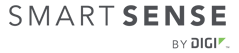 万博手机下载Digi的Smartsense