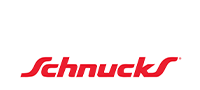 Schnucks