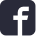 就像Fac万博手机下载ebook上的SmartSense