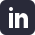 在LinkedIn上与Sm万博手机下载artSense联系