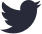 在Twitte万博手机下载r上关注SmartSense