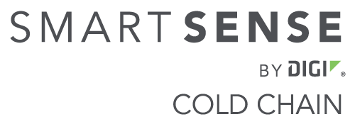 SafeTemps-万博手机下载SmartSense.