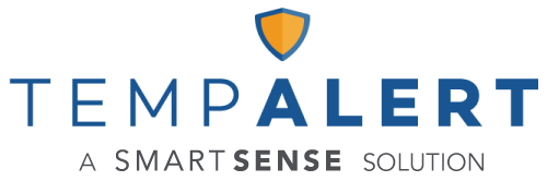 Tempalert-万博手机下载SmartSense.