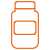 产品温度模拟