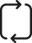 sync-icon